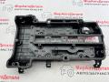 клапанная крышка Opel Astra J (2009 - 2012), 1.4 л., бензин, 55561426 - фото №4