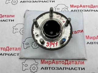 ступица задняя правая Chevrolet Bolt 1 поколение 2020, электро, АКПП, 13524088