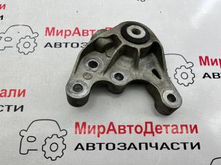 кронштейн КПП GMC Terrain 2 поколение 2019, 1.5 л., бензин, АКПП, 23463103