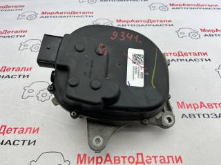 модуль управления селектора АКПП Opel Ampera 2 поколение, 42648925