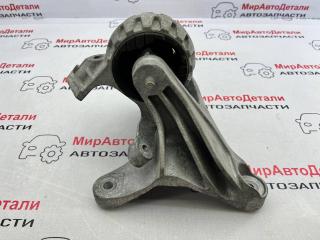 подушка крепления двигателя Opel Ampera 2 поколение, 42542235