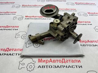 насос масляный Chevrolet Malibu 9 поколение [рестайлинг] (2018 - 2026), 1.5 л., бензин, SEK18186, 01984266