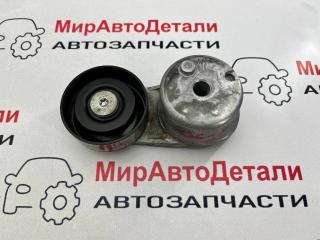 натяжитель Chevrolet Malibu 9 поколение [рестайлинг] (2018 - 2026), 1.5 л., бензин, 12656327