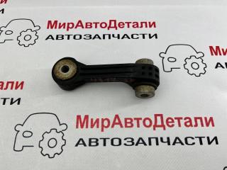 стойка стабилизатора Chevrolet Malibu 9 поколение [рестайлинг] 2020, 1.5 л., бензин, АКПП