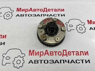 фазорегулятор Honda Accord 10 поколение 2019, 1.5 л., бензин, АКПП, MX2298003970