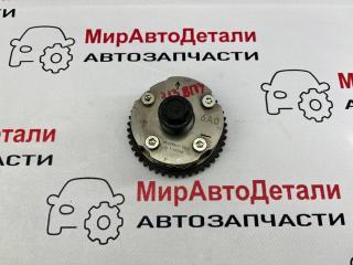 фазорегулятор Honda Accord 10 поколение 2019, 1.5 л., бензин, АКПП, MX2298003960