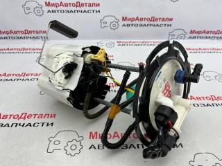 насос топливный Chevrolet Malibu 9 поколение [рестайлинг] 2020, 1.5 л., бензин, АКПП, 84707085