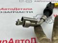 ТНВД GMC Terrain 2 поколение 2019, 1.5 л., бензин, АКПП, 12682079 - фото №10