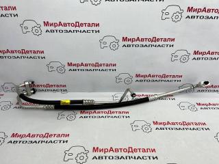 трубка кондиционера Chevrolet Bolt 1 поколение 2020, электро, АКПП, 42609702