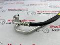 трубка кондиционера Opel Ampera 2 поколение, 42609702 - фото №2