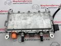 Преобразователь напряжения Chevrolet Bolt 1 поколение 2020, электро, АКПП, 24298265 - фото №6