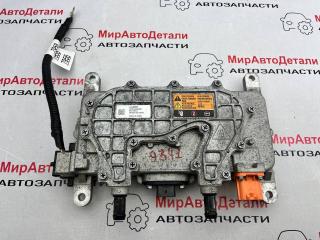 Преобразователь напряжения Opel Ampera 2 поколение, 24298265
