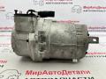 компрессор кондиционера Chevrolet Bolt 1 поколение 2020, электро, АКПП, 42664212 - фото №2