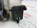 компрессор кондиционера Chevrolet Bolt 1 поколение 2020, электро, АКПП, 42664212 - фото №7