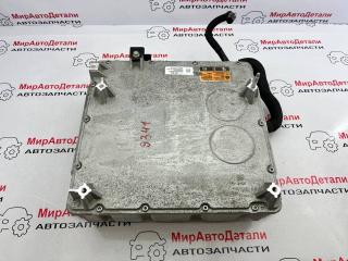 Преобразователь напряжения Opel Ampera 2 поколение, 24293143