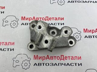 кронштейн КПП GMC Terrain 2 поколение 2019, 1.5 л., бензин, АКПП, 23463117