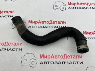 патрубок радиатора GMC Terrain 2 поколение 2019, 1.5 л., бензин, АКПП, 23463170