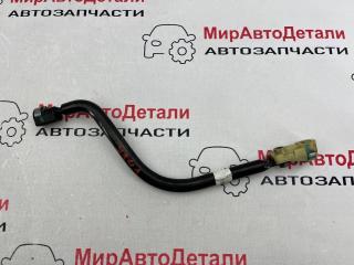 модуль управления селектора АКПП Opel Ampera 2 поколение