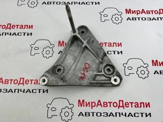 кронштейн компрессора кондиционера Chevrolet Equinox 3 поколение (2017 - 2025), 1.5 л., бензин, 12651063