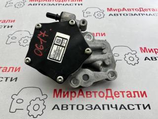 насос вакуумный Chevrolet Equinox 3 поколение (2017 - 2025), 1.5 л., 12684050