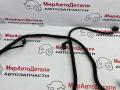 Проводка бампера заднего Alfa Romeo Stelvio 1 поколение 2018, 2.0 л., бензин, АКПП, 00505518200 - фото №3