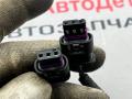 Проводка бампера заднего Alfa Romeo Stelvio 1 поколение 2018, 2.0 л., бензин, АКПП, 00505518200 - фото №7