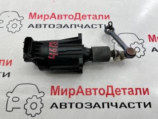 клапан управления турбиной (актуатор) Honda Accord 8 поколение (2007 - 2011), 1.5 л., бензин, K6T52372