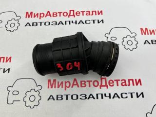 патрубок интеркулера GMC Terrain 2 поколение 2020, 1.5 л., бензин, 541009