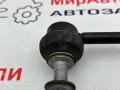 стойка стабилизатора Chevrolet Equinox 3 поколение (2017 - 2026), 84379202 - фото №2