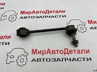 стойка стабилизатора Buick ENVISION 2 поколение, 84378279