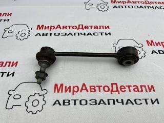 стойка стабилизатора Buick ENVISION 2 поколение, 84378279