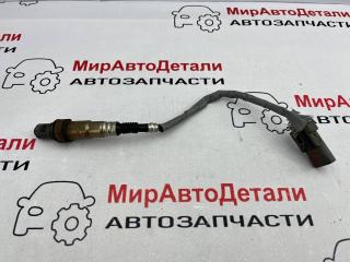 лямбда-зонд Chevrolet Malibu 9 поколение [рестайлинг] (2018 - 2025), 1.5 л., бензин, 12663317