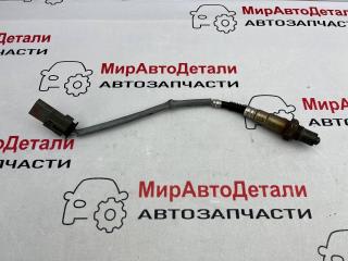 лямбда-зонд Chevrolet Equinox 3 поколение (2017 - 2025), 1.5 л., бензин, 12663317