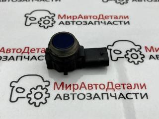 датчик парктроника Alfa Romeo Stelvio 1 поколение 2018, 2.0 л., бензин, АКПП, 0263033984, 735643800