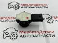 датчик парктроника Alfa Romeo Stelvio 1 поколение 2018, 2.0 л., бензин, АКПП, 0263033984, 735643800 - фото №3