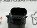 датчик парктроника Alfa Romeo Stelvio 1 поколение 2018, 2.0 л., бензин, АКПП, 0263033984, 735643800 - фото №4