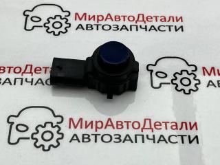 датчик парктроника Alfa Romeo Giulia 2 поколение, бензин, 0263033984, 735643800