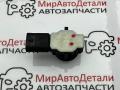 датчик парктроника Alfa Romeo Giulia 2 поколение, бензин, 0263033984, 735643800 - фото №4