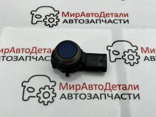 датчик парктроника Alfa Romeo Stelvio 1 поколение 2018, 2.0 л., бензин, АКПП, 0263033984, 735643800