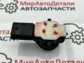 датчик парктроника Alfa Romeo Stelvio 1 поколение 2018, 2.0 л., бензин, АКПП, 0263033984, 735643800 - фото №4