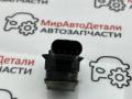 датчик парктроника Alfa Romeo Giulia 2 поколение, бензин, 0263033984, 735643800 - фото №5