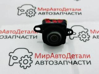 камера заднего вида Alfa Romeo Giulia 2 поколение [рестайлинг] 2021, 2.0 л., бензин, АКПП, 00505620950, 0263007109