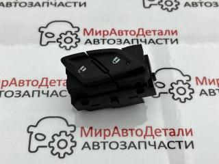 кнопка центрального замка Chevrolet Malibu 9 поколение [рестайлинг] 2019, 1.5 л., бензин, АКПП, 84470964