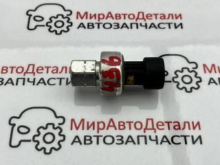 датчик кондиционера GMC Acadia 2 поколение (2016 - 2019), 13587668