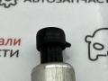 датчик кондиционера Opel Astra K (2015 - 2019), 13587668 - фото №5