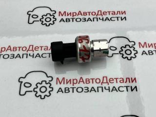 датчик кондиционера Chevrolet Trax 1 поколение [рестайлинг], 13587668
