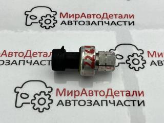 датчик кондиционера Opel Astra K (2015 - 2019), 13587668