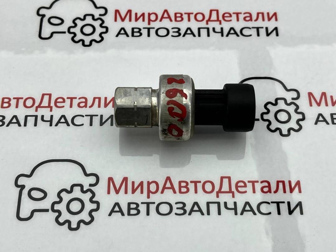 датчик кондиционера GMC Terrain 2 поколение (2017 - 2025), 13587668 - фото №1