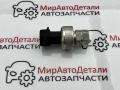 датчик кондиционера GMC Acadia 2 поколение (2016 - 2019), 13587668 - фото №2