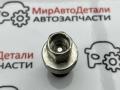 датчик кондиционера GMC Acadia 2 поколение (2016 - 2019), 13587668 - фото №3